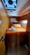 Sailboat Aquaholic available to rent in Greece | Yacht4Less