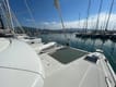 Explore Greece aboard Catamaran Art of Liberty | Yacht4Less