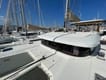 Book Catamaran Art of Liberty for your sailing holiday in Greece | Yacht4Less