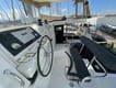 Catamaran Art of Liberty – best yacht rental in Greece | Yacht4Less
