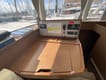 Sailing vacation in Greece on Catamaran Art of Liberty | Yacht4Less