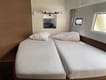 Discover Greece on Catamaran Art of Liberty | Yacht4Less