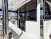 Sailing vacation in Turkey on Catamaran Pagora | Yacht4Less