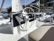 Enjoy Turkey with Catamaran Pagora rental | Yacht4Less