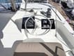 Discover Turkey on Catamaran Pagora | Yacht4Less