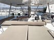 Catamaran Pagora charter deals in Turkey | Yacht4Less