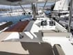 Experience Turkey on Catamaran Pagora | Yacht4Less