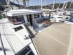 Plan your sailing vacation in Turkey with Catamaran Pagora | Yacht4Less