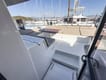 Charter a Catamaran Pagora rental in Turkey with or without a skipper | Yacht4Less