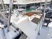 Catamaran Pagora available to rent in Turkey | Yacht4Less