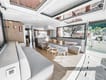Rent Catamaran Pagora in Turkey | Yacht4Less