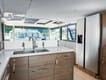 Catamaran Pagora available for yacht charter in Turkey | Yacht4Less