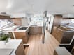 Book Catamaran Pagora for your sailing holiday in Turkey | Yacht4Less