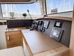 Enjoy Turkey with Catamaran Pagora rental | Yacht4Less