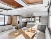 Discover Turkey on Catamaran Pagora | Yacht4Less