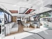 Best Price Guarantee for a Catamaran Pagora yacht charter in Turkey | Yacht4Less