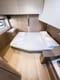 Experience Turkey on Catamaran Pagora | Yacht4Less