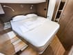 Plan your sailing vacation in Turkey with Catamaran Pagora | Yacht4Less