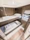 Charter a Catamaran Pagora rental in Turkey with or without a skipper | Yacht4Less