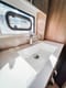Rent Catamaran Pagora in Turkey | Yacht4Less