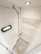 Best Price for a Catamaran Pagora rental in Turkey | Yacht4Less