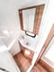 Catamaran Pagora available for yacht charter in Turkey | Yacht4Less