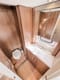 Catamaran Pagora affordable yacht charter in Turkey | Yacht4Less