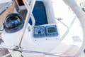 Sailboat Constantina – best yacht rental in Greece | Yacht4Less