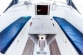 Enjoy Greece with Sailboat Constantina rental | Yacht4Less