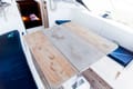 Discover Greece on Sailboat Constantina | Yacht4Less