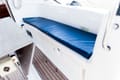 Sailboat Constantina charter deals in Greece | Yacht4Less