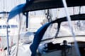Experience Greece on Sailboat Constantina | Yacht4Less