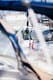 Sailboat Constantina available to rent in Greece | Yacht4Less