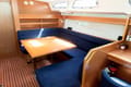 Charter a Sailboat Constantina rental in Greece with or without a skipper | Yacht4Less