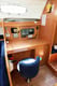 Best Price Guarantee for a Sailboat Constantina yacht charter in Greece | Yacht4Less