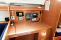 Rent Sailboat Constantina in Greece | Yacht4Less
