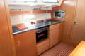Best Price for a Sailboat Constantina rental in Greece | Yacht4Less