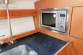 Sailboat Constantina available for yacht charter in Greece | Yacht4Less