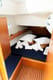 Book Sailboat Constantina for your sailing holiday in Greece | Yacht4Less