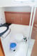 Enjoy Greece with Sailboat Constantina rental | Yacht4Less