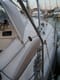 Explore Greece aboard Sailboat Artemis | Yacht4Less
