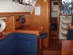 Enjoy Greece with Sailboat Artemis rental | Yacht4Less