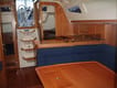 Sailboat Artemis charter deals in Greece | Yacht4Less
