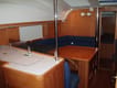 Book Sailboat Artemis for your sailing holiday in Greece | Yacht4Less