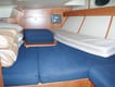 Experience Greece on Sailboat Artemis | Yacht4Less