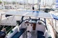 Book Sailboat Ariadne for your sailing holiday in Greece | Yacht4Less