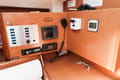 Experience Greece on Sailboat Ariadne | Yacht4Less