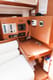 Sailboat Ariadne available to rent in Greece | Yacht4Less