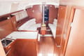 Discover Greece on Sailboat Ariadne | Yacht4Less