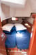 Charter a Sailboat Ariadne rental in Greece with or without a skipper | Yacht4Less